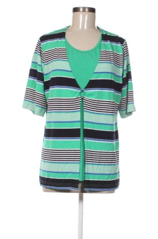 Dámská halenka Rabe, Velikost XL, Barva Vícebarevné, Cena  629,00 Kč