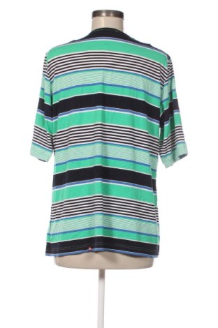 Dámská halenka Rabe, Velikost XL, Barva Vícebarevné, Cena  629,00 Kč