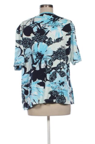 Női blúz Rabe, Méret XXL, Szín Sokszínű, Ár 8 079 Ft