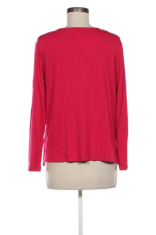 Дамска блуза Rabe, Размер L, Цвят Червен, Цена 24,54 €