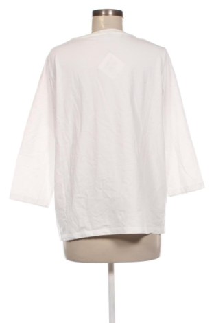 Damen Shirt Rabe, Größe XL, Farbe Weiß, Preis 28,99 €