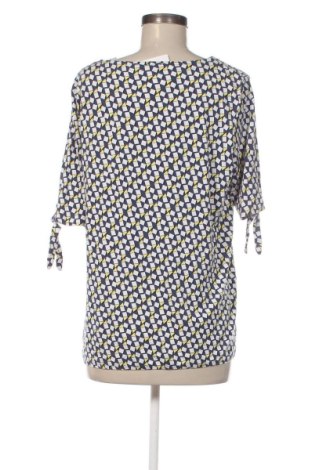 Dámska blúza Rabe, Veľkosť XL, Farba Viacfarebná, Cena  16,95 €