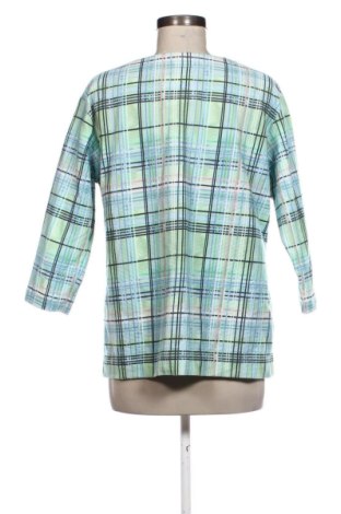 Дамска блуза Rabe, Размер XL, Цвят Многоцветен, Цена 15,00 €