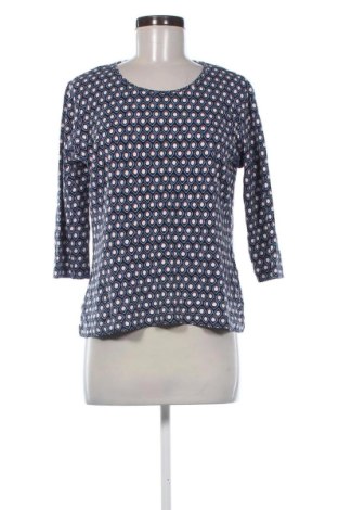 Γυναικεία μπλούζα Rabe, Μέγεθος XL, Χρώμα Πολύχρωμο, Τιμή 14,99 €