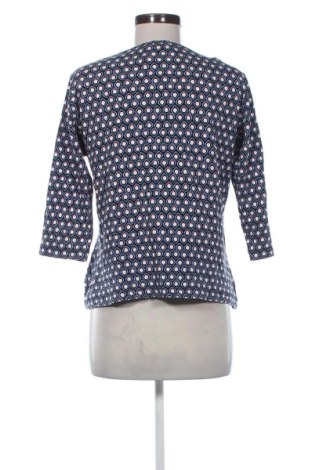 Γυναικεία μπλούζα Rabe, Μέγεθος XL, Χρώμα Πολύχρωμο, Τιμή 14,99 €