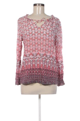 Bluză de femei Rabe, Mărime M, Culoare Multicolor, Preț 151,99 Lei