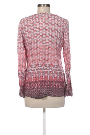 Bluză de femei Rabe, Mărime M, Culoare Multicolor, Preț 151,99 Lei