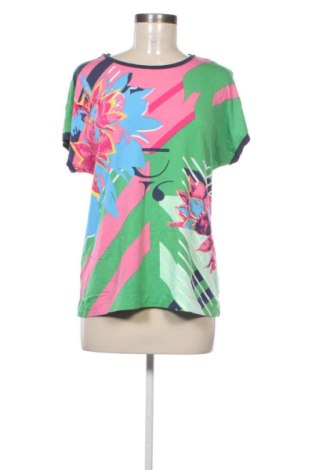 Dámská halenka Rabe, Velikost XL, Barva Vícebarevné, Cena  419,00 Kč