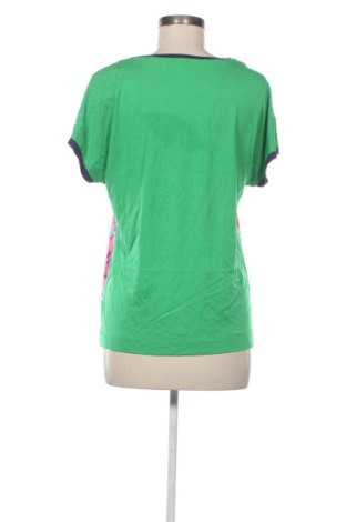 Dámská halenka Rabe, Velikost XL, Barva Vícebarevné, Cena  419,00 Kč