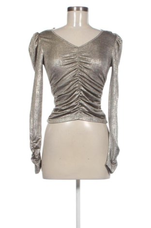 Dámská halenka Rachel Zoé, Velikost XS, Barva Vícebarevné, Cena  3 208,00 Kč