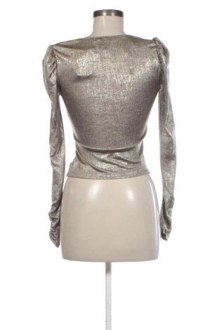 Dámská halenka Rachel Zoé, Velikost XS, Barva Vícebarevné, Cena  3 208,00 Kč