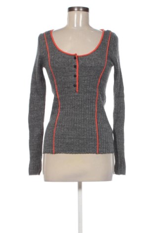 Dámská halenka Rag & Bone, Velikost S, Barva Šedá, Cena  789,00 Kč