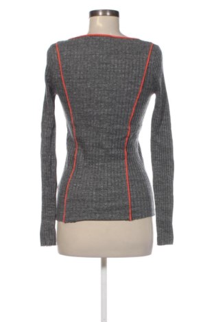 Dámská halenka Rag & Bone, Velikost S, Barva Šedá, Cena  789,00 Kč