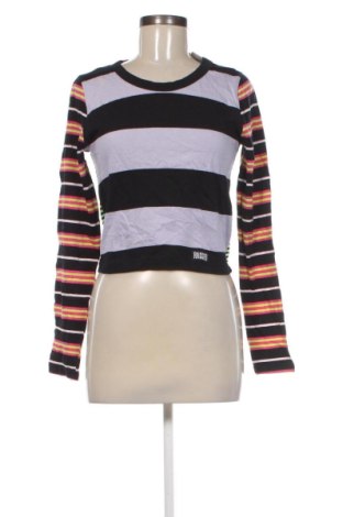 Damen Shirt Ragged, Größe S, Farbe Mehrfarbig, Preis € 32,99