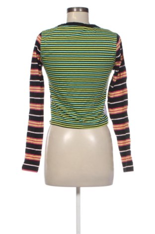 Damen Shirt Ragged, Größe S, Farbe Mehrfarbig, Preis € 32,99