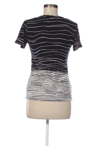 Dámská halenka Ragno, Velikost S, Barva Vícebarevné, Cena  409,00 Kč