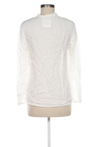 Bluză de femei Ragno, Mărime L, Culoare Alb, Preț 28,99 Lei