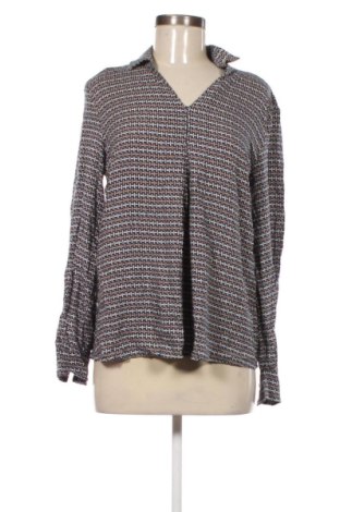 Damen Shirt Ragno, Größe XL, Farbe Mehrfarbig, Preis € 5,99