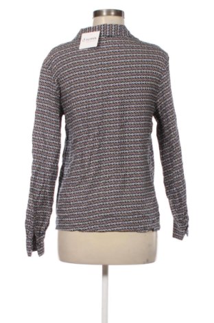 Damen Shirt Ragno, Größe XL, Farbe Mehrfarbig, Preis € 5,99