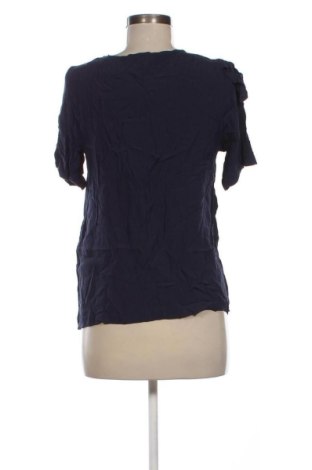 Дамска блуза Ragno, Размер L, Цвят Син, Цена 32,21 €