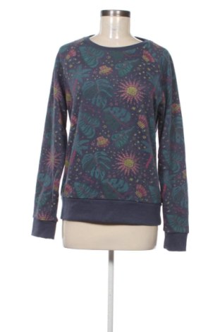 Bluzka damska Ragwear, Rozmiar L, Kolor Kolorowy, Cena 73,99 zł