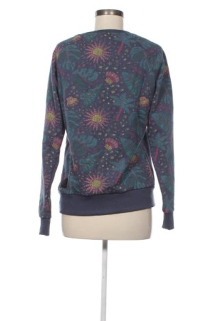 Bluzka damska Ragwear, Rozmiar L, Kolor Kolorowy, Cena 73,99 zł