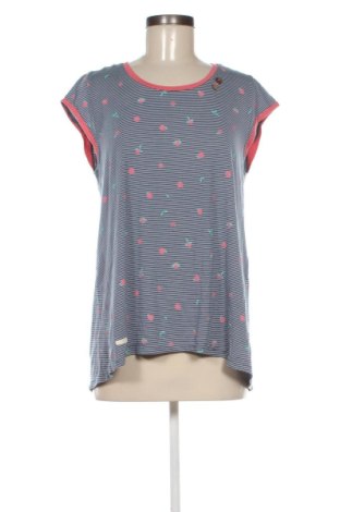 Dámska blúza Ragwear, Veľkosť XL, Farba Viacfarebná, Cena  16,95 €