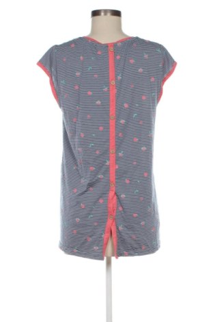 Dámska blúza Ragwear, Veľkosť XL, Farba Viacfarebná, Cena  16,95 €