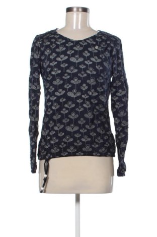 Damen Shirt Ragwear, Größe S, Farbe Mehrfarbig, Preis 12,99 €