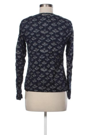 Damen Shirt Ragwear, Größe S, Farbe Mehrfarbig, Preis 12,99 €