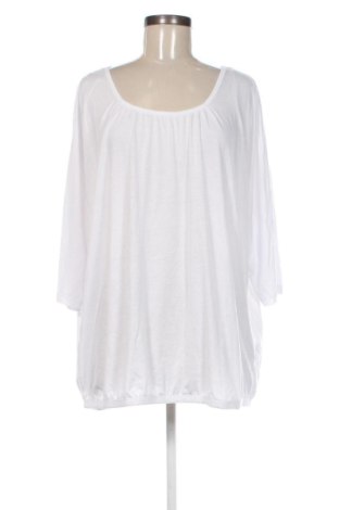 Dámska blúza Rainbow, Veľkosť XL, Farba Biela, Cena  9,95 €