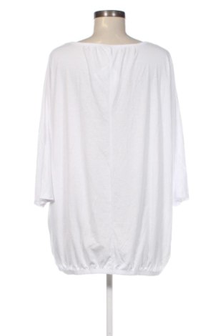 Dámska blúza Rainbow, Veľkosť XL, Farba Biela, Cena  9,95 €