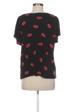 Damen Shirt Rainbow, Größe M, Farbe Schwarz, Preis € 9,78