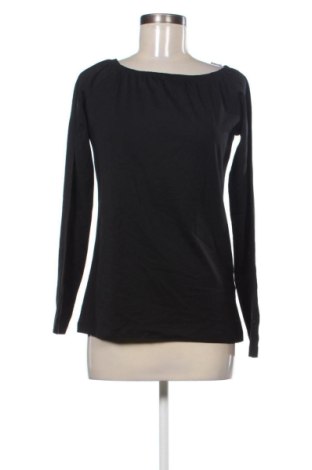 Dámská halenka Rainbow, Velikost S, Barva Černá, Cena  109,00 Kč