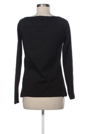 Dámská halenka Rainbow, Velikost S, Barva Černá, Cena  109,00 Kč