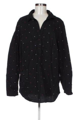 Дамска блуза Rainbow, Размер 3XL, Цвят Многоцветен, Цена 9,78 €