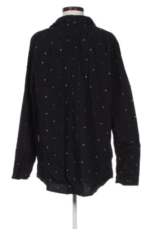 Дамска блуза Rainbow, Размер 3XL, Цвят Многоцветен, Цена 9,78 €