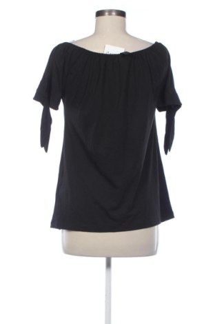 Bluzka damska Rainbow, Rozmiar S, Kolor Czarny, Cena 17,99 zł