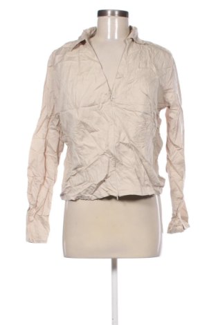 Bluză de femei Rainbow, Mărime XL, Culoare Bej, Preț 28,99 Lei