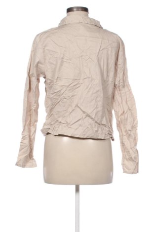 Bluză de femei Rainbow, Mărime XL, Culoare Bej, Preț 28,99 Lei