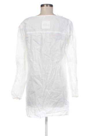 Bluză de femei Rainbow, Mărime L, Culoare Alb, Preț 60,99 Lei