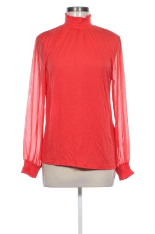 Női blúz Rainbow, Méret S, Szín Piros, Ár 4 012 Ft