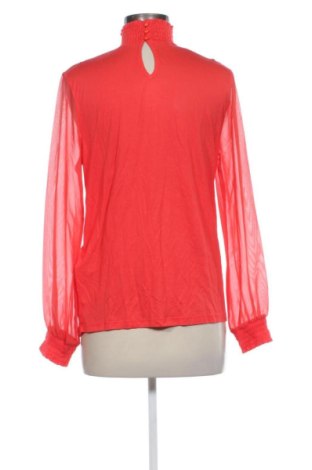 Női blúz Rainbow, Méret S, Szín Piros, Ár 4 012 Ft