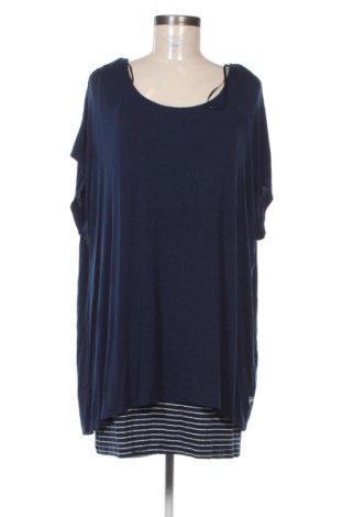 Női blúz Rainbow, Méret XXL, Szín Sokszínű, Ár 4 349 Ft