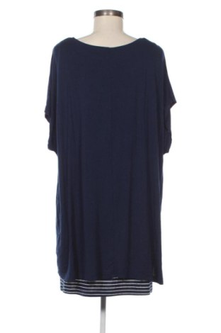 Női blúz Rainbow, Méret XXL, Szín Sokszínű, Ár 4 349 Ft