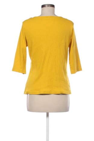 Bluzka damska Rainbow, Rozmiar XL, Kolor Żółty, Cena 47,99 zł