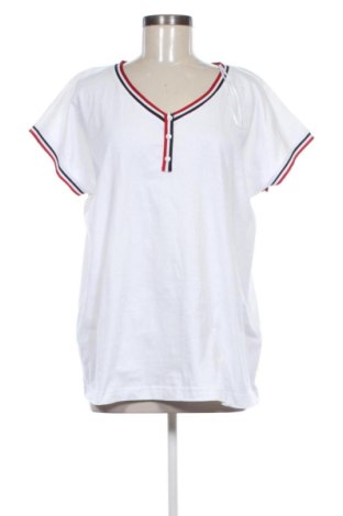 Dámská halenka Rainbow, Velikost XXL, Barva Vícebarevné, Cena  275,00 Kč