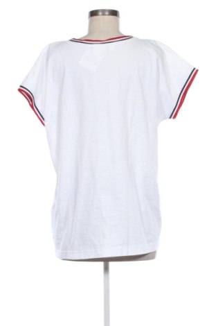 Dámská halenka Rainbow, Velikost XXL, Barva Vícebarevné, Cena  275,00 Kč