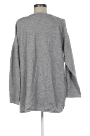 Damen Shirt Rainbow, Größe XL, Farbe Grau, Preis 18,41 €