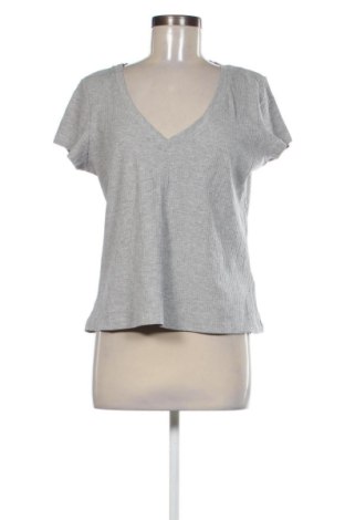 Damen Shirt Rainbow, Größe XL, Farbe Grau, Preis € 9,97